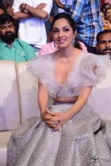 Bharat Bahiranga Sabha Event Photos